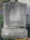 image of grave number 267592